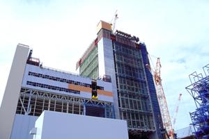 富山での不動産売却成功ガイド：査定から手続きまでの完全マニュアル