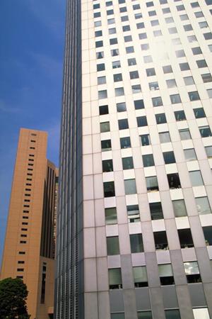 展示会のブースのデザインをする場合