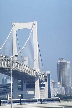 お得なレンタルや中古プレハブをお探しなら