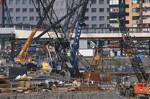 仙台市青葉区の不動産情報！一戸建ての購入やリフォームについて徹底解説！