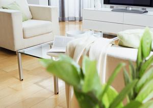 建設資材のレンタル販売や買取について。