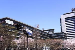 不動産についての記事です