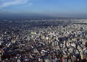 宇都宮市の理想の新築一戸建てを見つける！子育てに最適なエリアと仲介手数料ゼロの物件情報