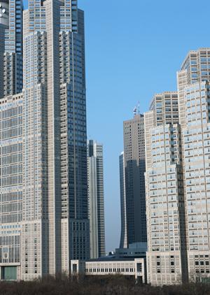 仲介手数料無料で中古マンションを購入