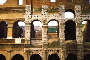 田舎暮らしや古民家リフォームを実現