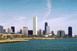 福山市には信頼できる不動産屋があります