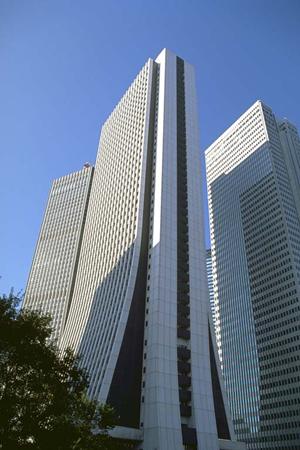 山口大学に入学が決まれば探したい家