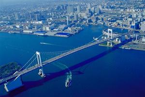 鎌ケ谷の不動産査定であなたの物件を評価