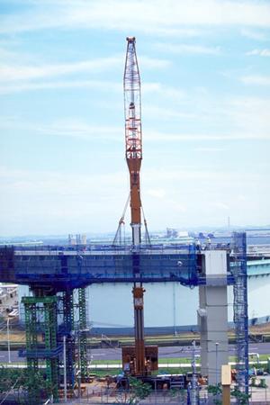 省エネルギー計算でおすすめしたい会社