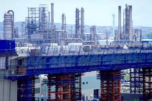 名古屋・栄エリアのレンタルオフィス【Office PLUS栄】｜利便性と充実設備でビジネスを加速