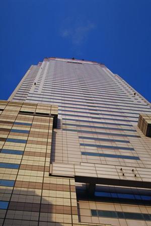 海田町の不動産最新情報2026年版｜安心・安心の住まい選びを徹底サポート