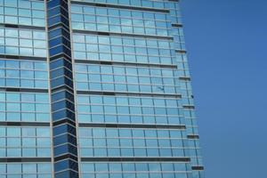 東京都内の店舗専門工務店について