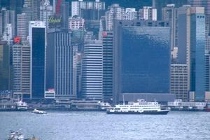 【2026年最新】岡山市北区の不動産事情と成功する物件選びの完全ガイド