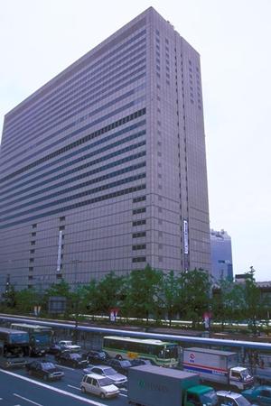 マンションのリフォームは札幌で計画する