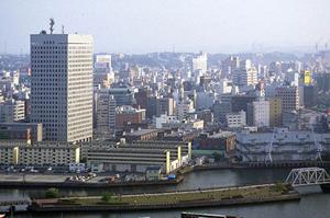 和泉市にあるおしゃれなリフォーム会社