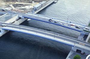 不動産投資家必見！訳あり物件の魅力と成功の秘訣