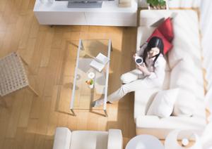 建築管理者のための施工計画書作成術とは？