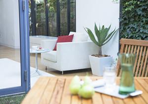 省エネルギー計算の基本概要と重要性