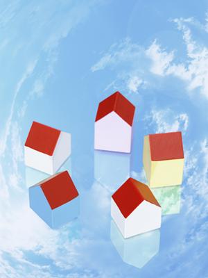 省エネルギー計算の代行サービス