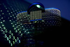 葛飾区に最適な塗装店を選ぶためのポイントとおすすめ業者ガイド