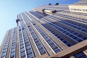 投資用収益不動産の鑑定と調査サービス