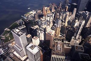 モデルハウスの見学はポラスグループに