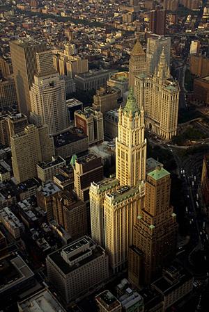 大規模修繕コンサルタントの利用