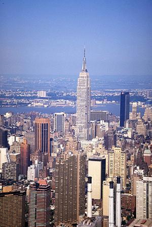 地域限定で土地を探す場合にはどうする