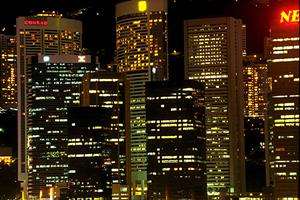 富山県の不動産屋さん『大野商事株式会社』