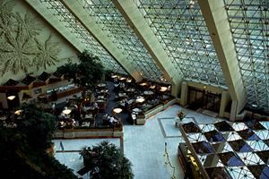 【最新版】マンションの大規模修繕を成功させるための効果的な対策とコツ