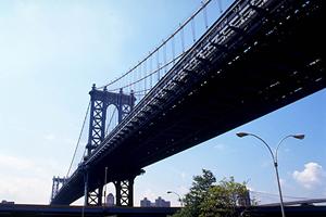 2000年以降に建築された中古マンション