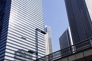 ここで空き家管理をお願いしませんか