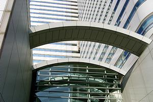 大阪で対応しているボーリング調査