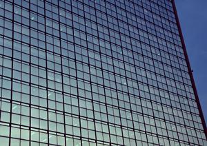 ホテルの売買仲介は専門知識を持つ会社に