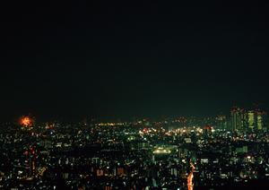 深谷市で安心して不動産購入ができる