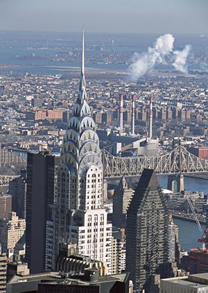 山口市の収益物件探しならエフケイビル