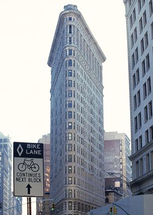 名古屋にあるエクステリアで理想を形にしよう