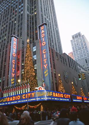 福山市でおすすめの不動産会社は