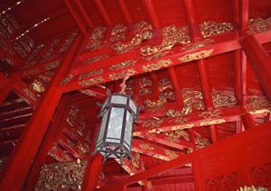 建築模型の選び方と最新トレンド｜高品質・コスパ重視の制作ポイント