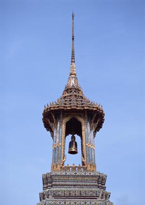 横須賀市の専門店で風呂リフォームを担当