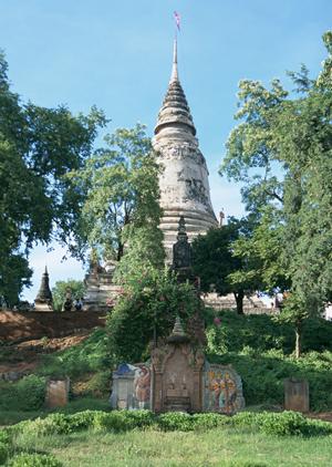 2025年最新版：ジップライン工事の成功に導く完全ガイドと安全対策