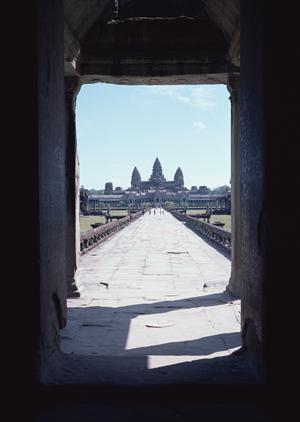 大規模修繕コンサルタントは住まいのホームドクター