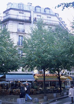 横須賀市でジェットバスを導入したい