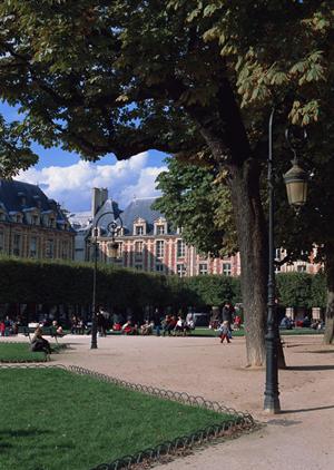 市原で賃貸を探すなら深川商事