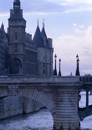 省エネ計算が低価格で短納期で可能