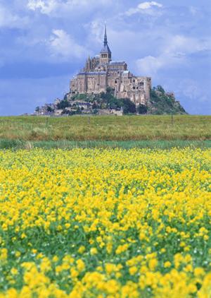 管理組合が果たすべき役割を理解する