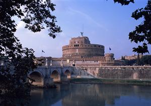 浜松市でセンスの良い工務店です