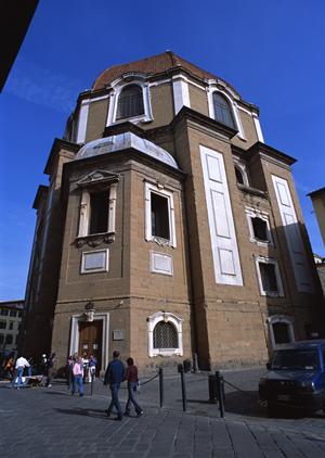 柏市で家の購入を考えている方におすすめ