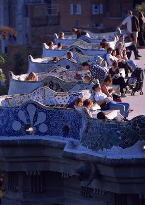 BELS認証を完全攻略!省エネ基準適合のためのステップバイステップガイド