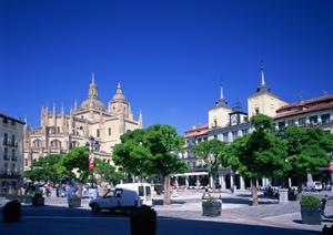 横須賀市で定期的に屋根リフォーム